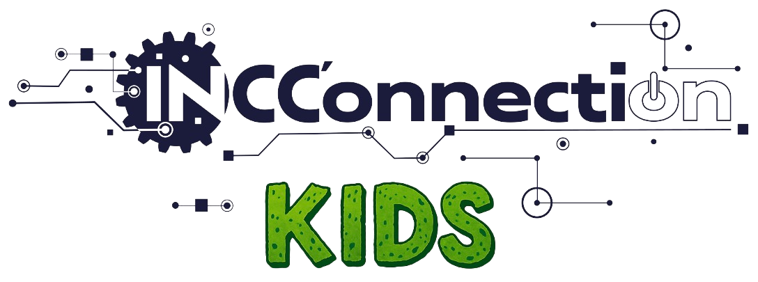 Logo de la institución